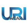 Uri Wear - Inicio